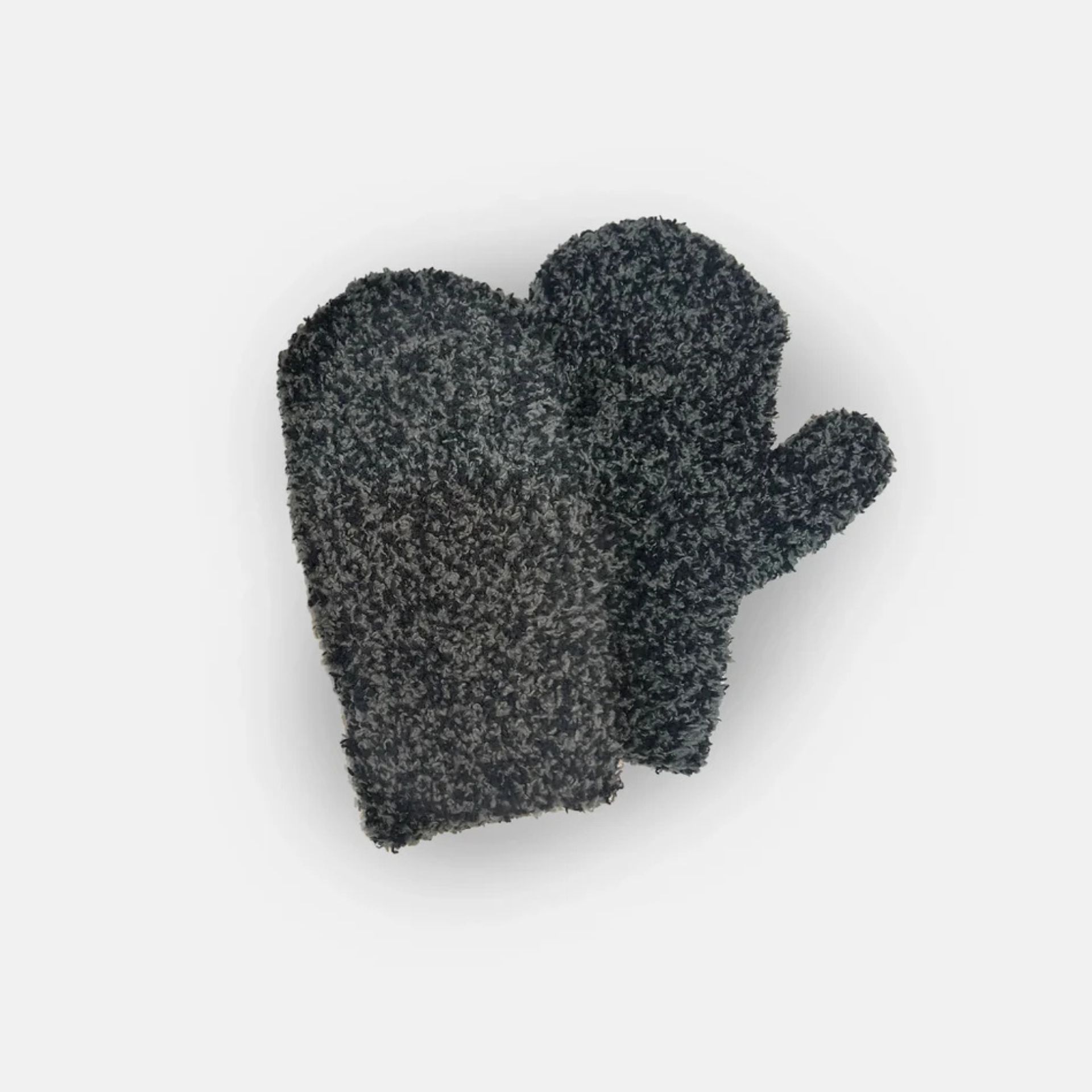 Kumnstines Pirstines Kudikiams Pilkos