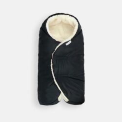 Labai Siltas Vokelis Kudikiams