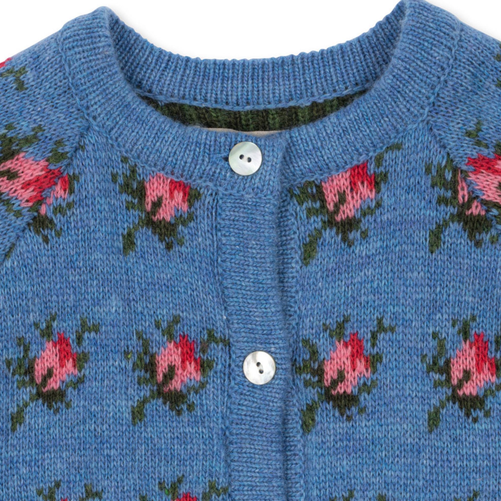 Megstinis Su Rozemis 5