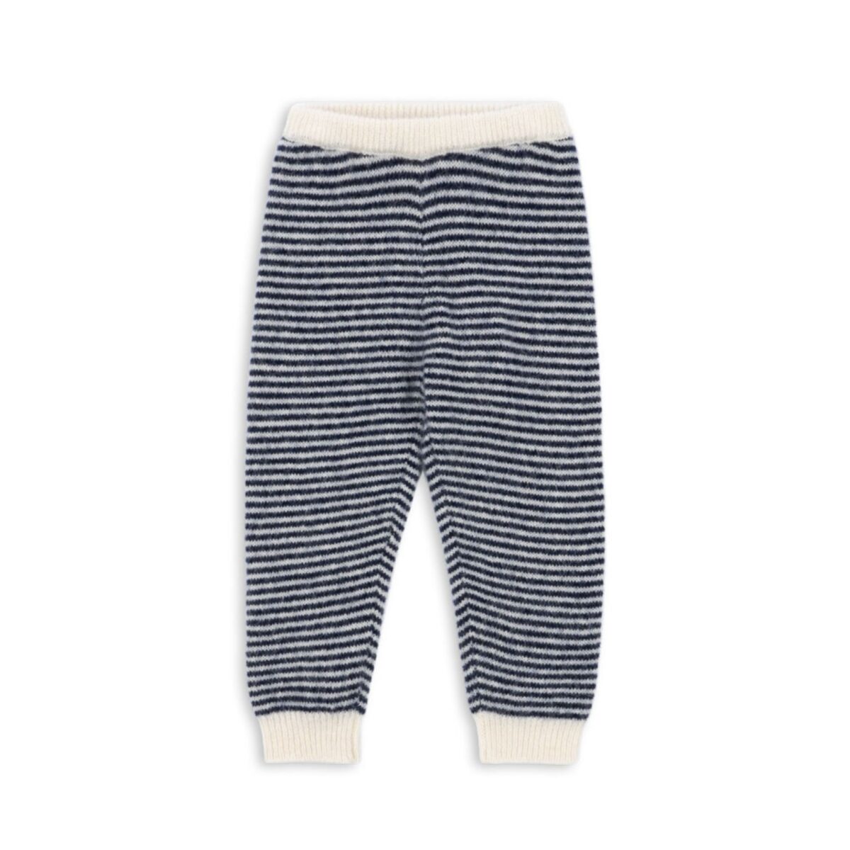 Megztos Siltos Kelnes