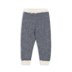 Megztos Siltos Kelnes