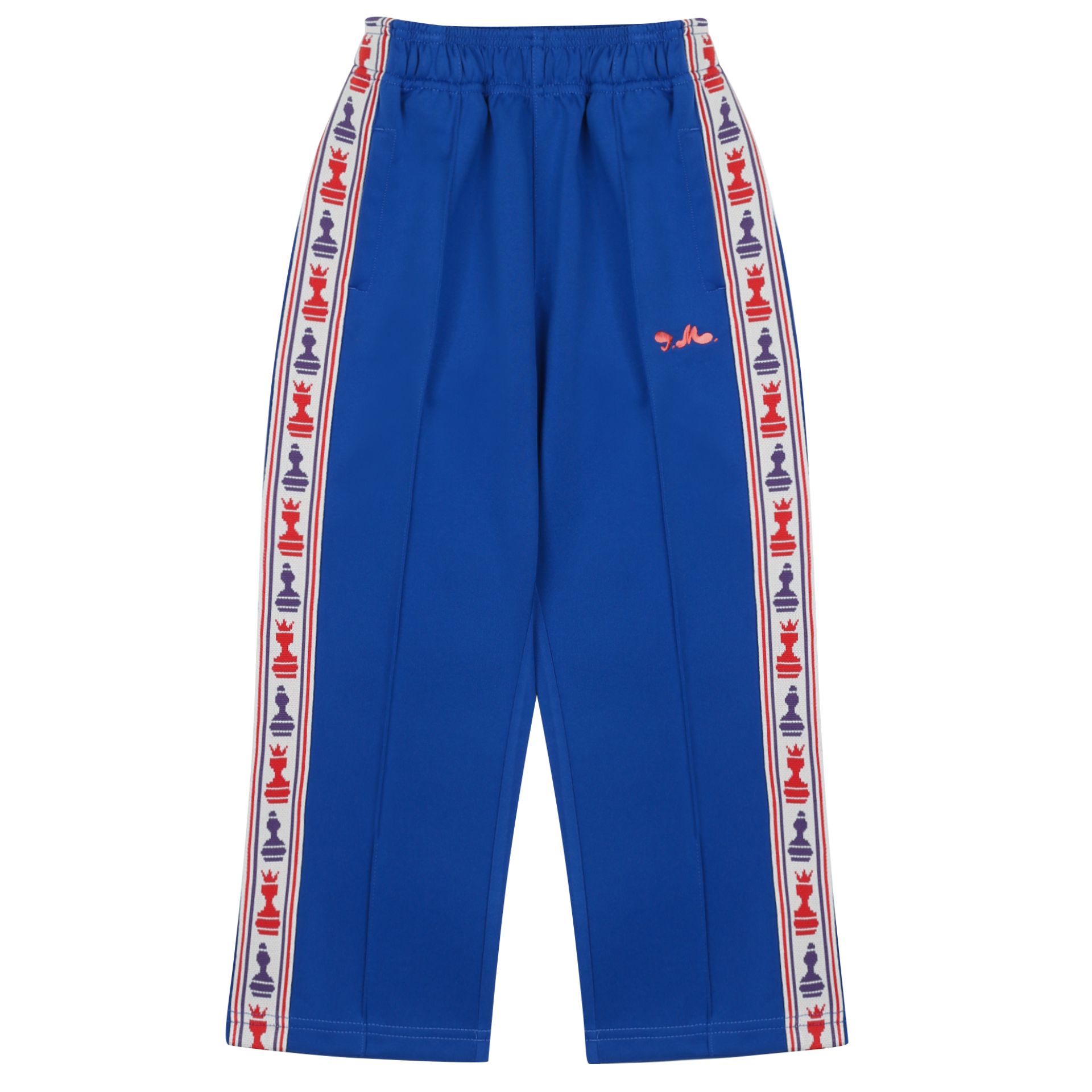 Melynos Kelnes Unisex