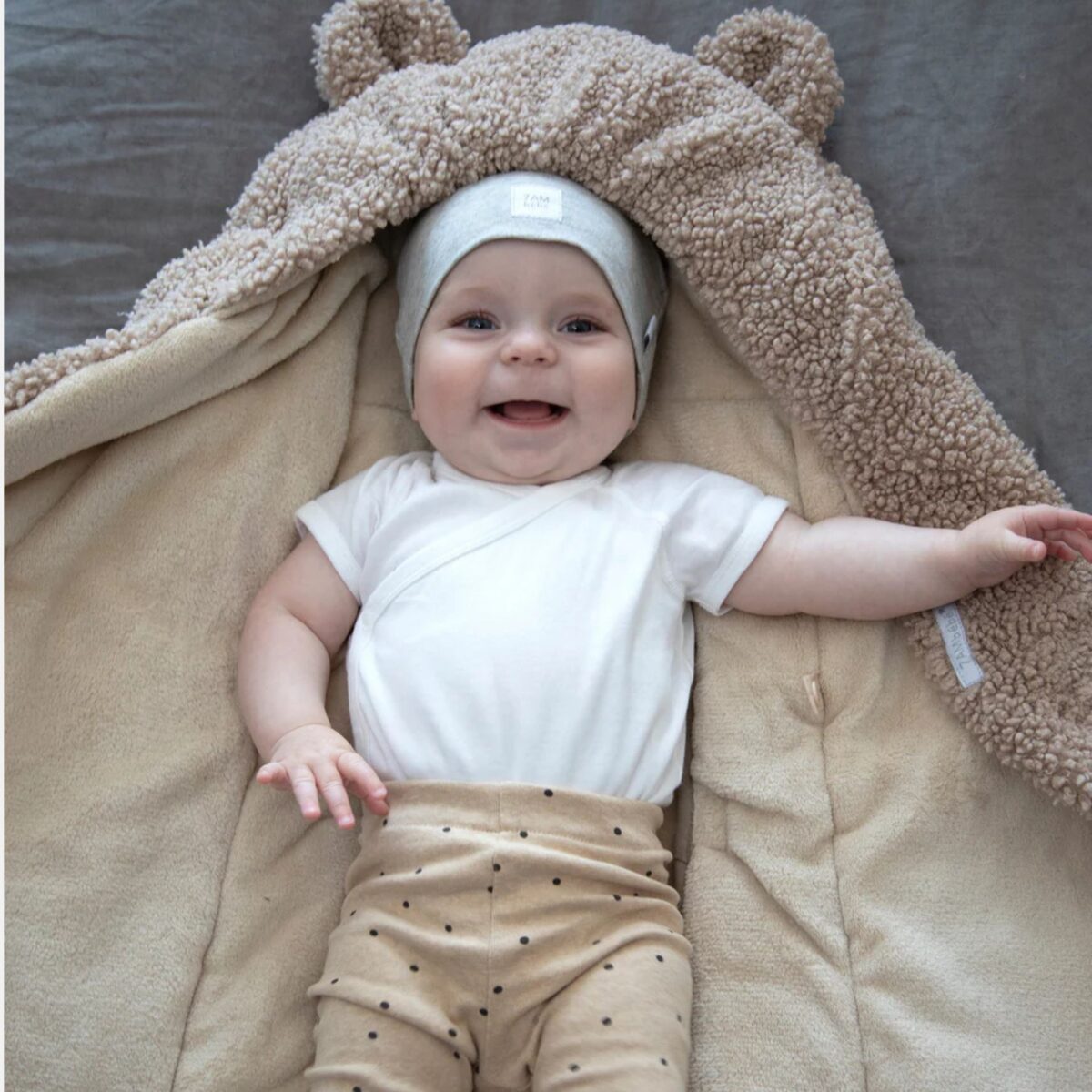 Pats Silciausias Zieminis Vokelis 7am