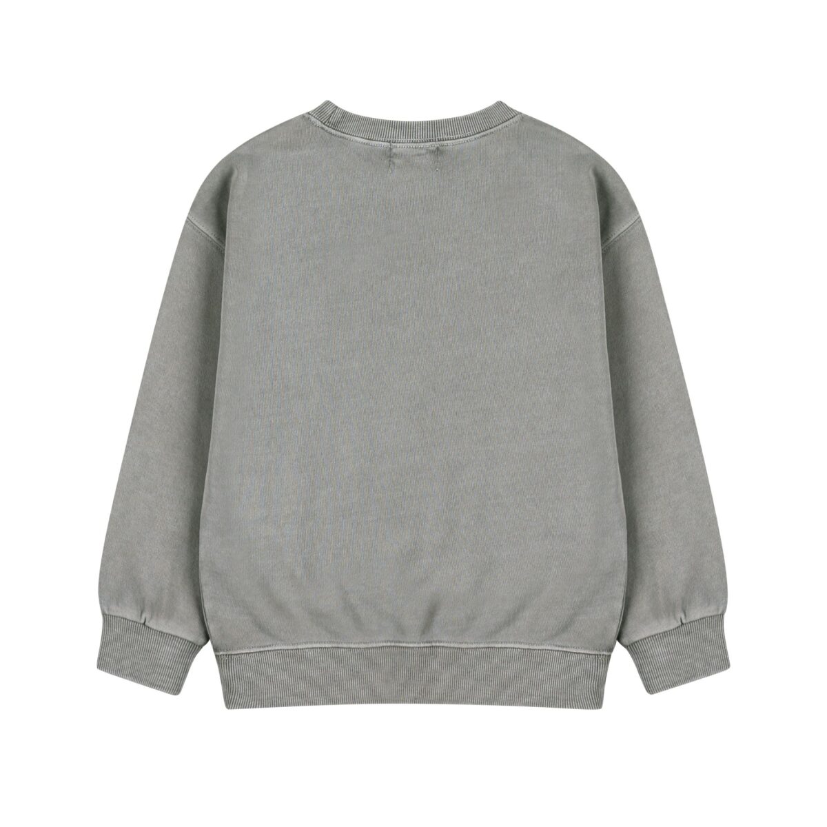 Pilkas Bliuzonas Berniukiskas 3