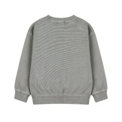 Pilkas Bliuzonas Berniukiskas 3