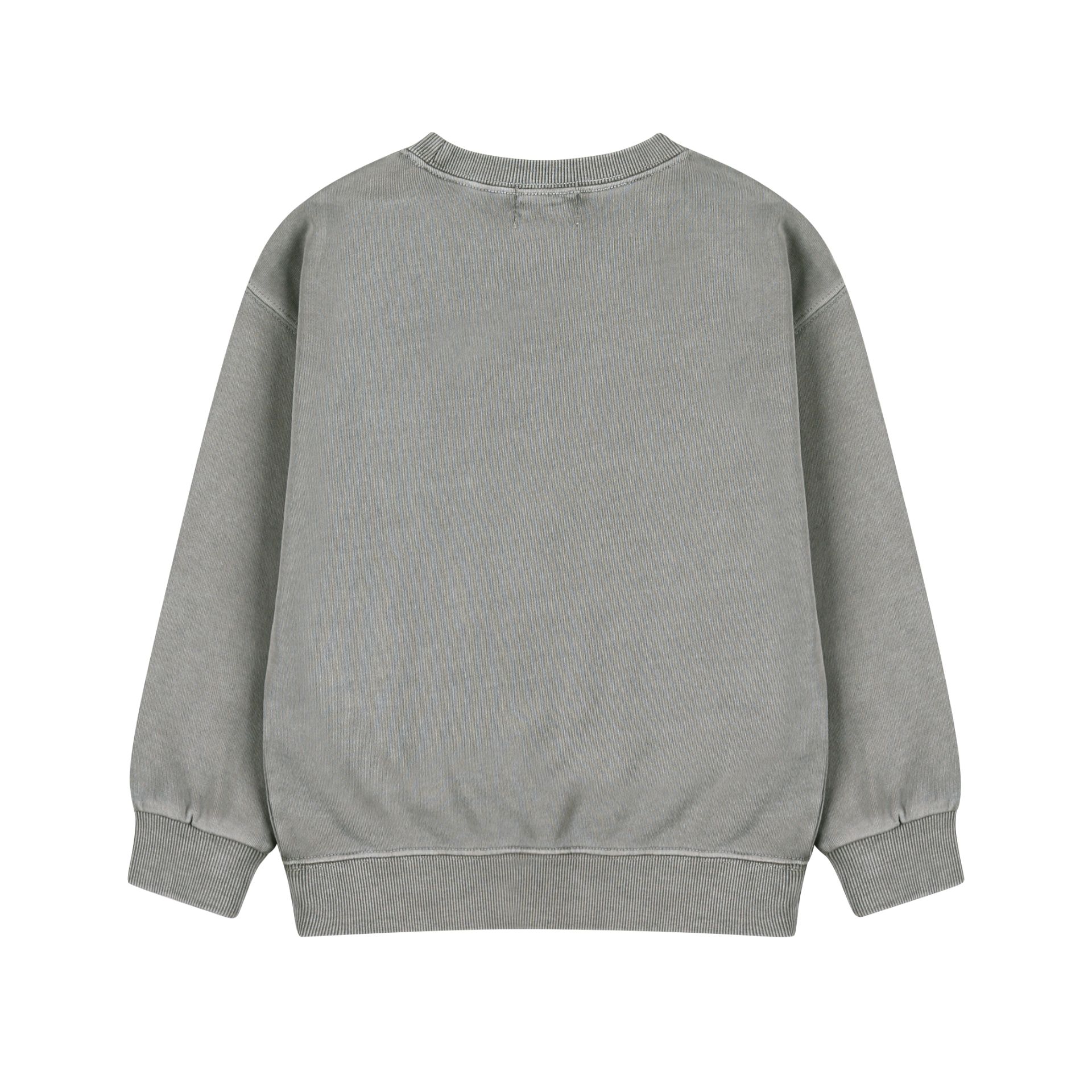 Pilkas Bliuzonas Berniukiskas 3