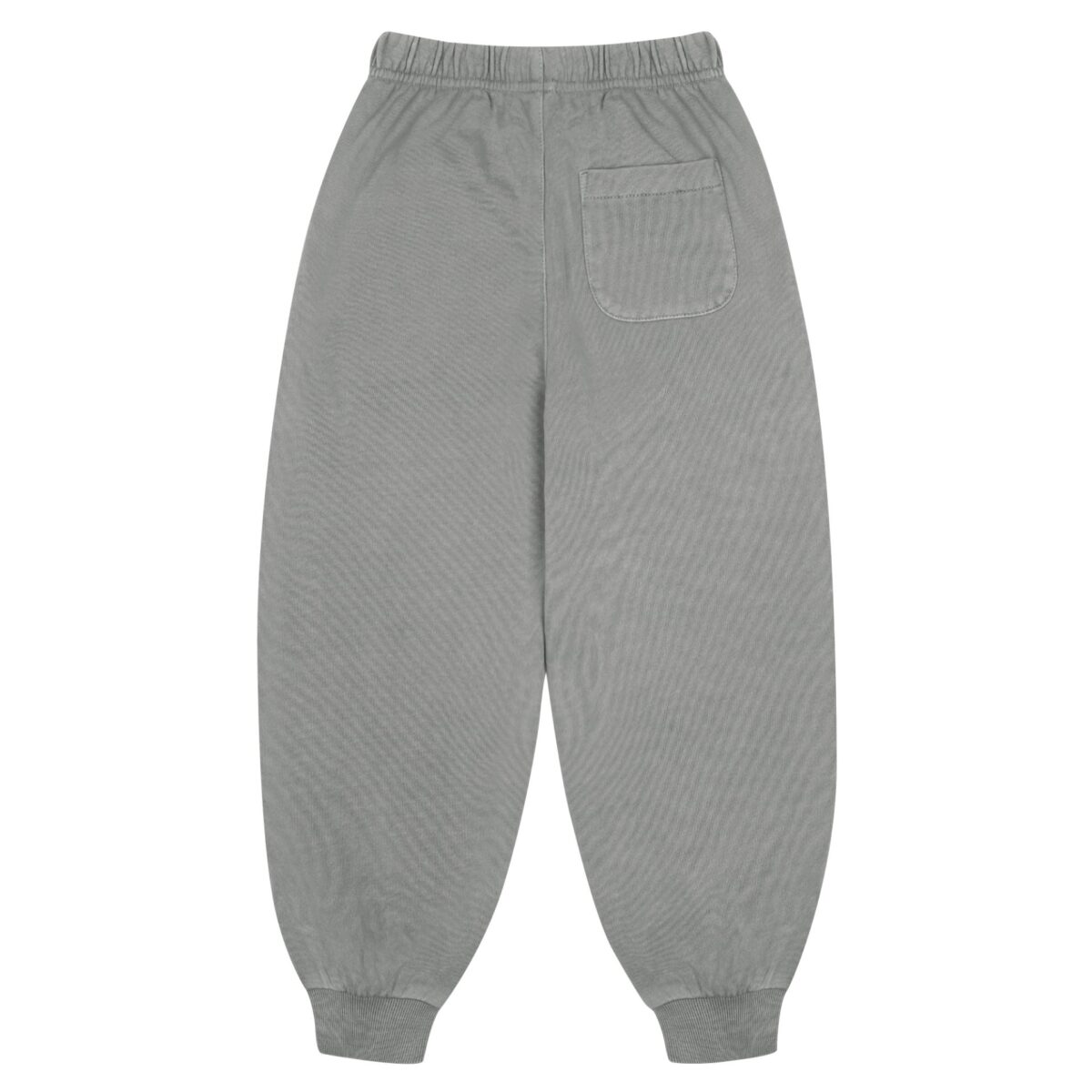 Pilkos Treningines Kelnes 4