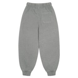 Pilkos Treningines Kelnes 4