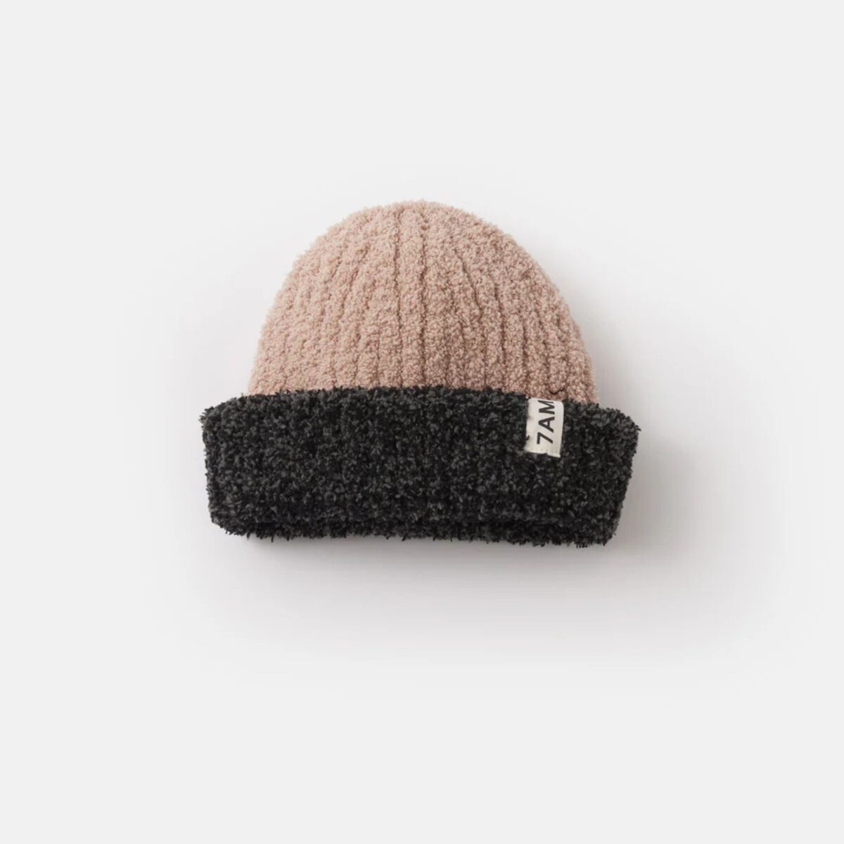 Pukuota Kepure Vaikams 7am