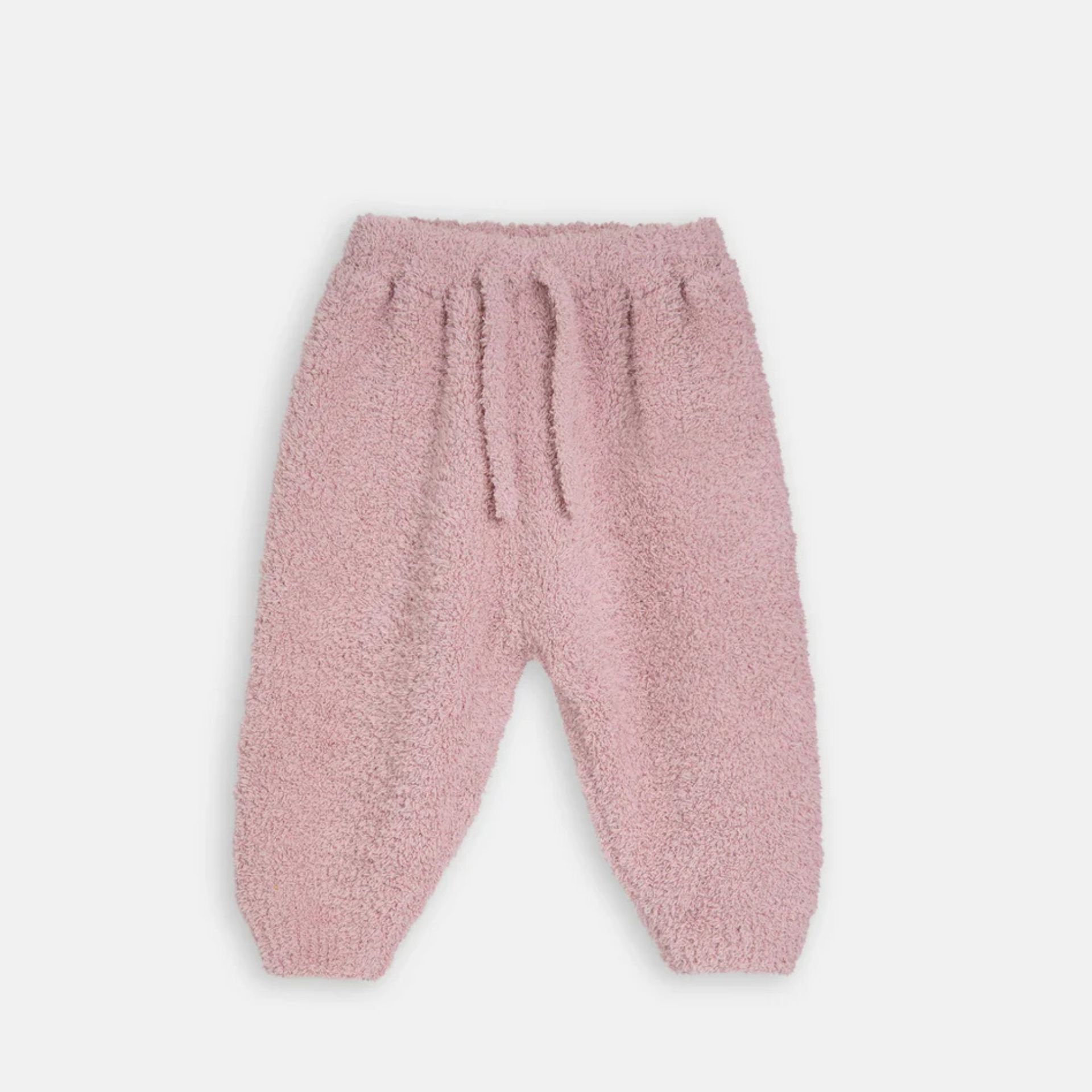 Rozines Pukuotos Mergaitiskos Kelnes 7am