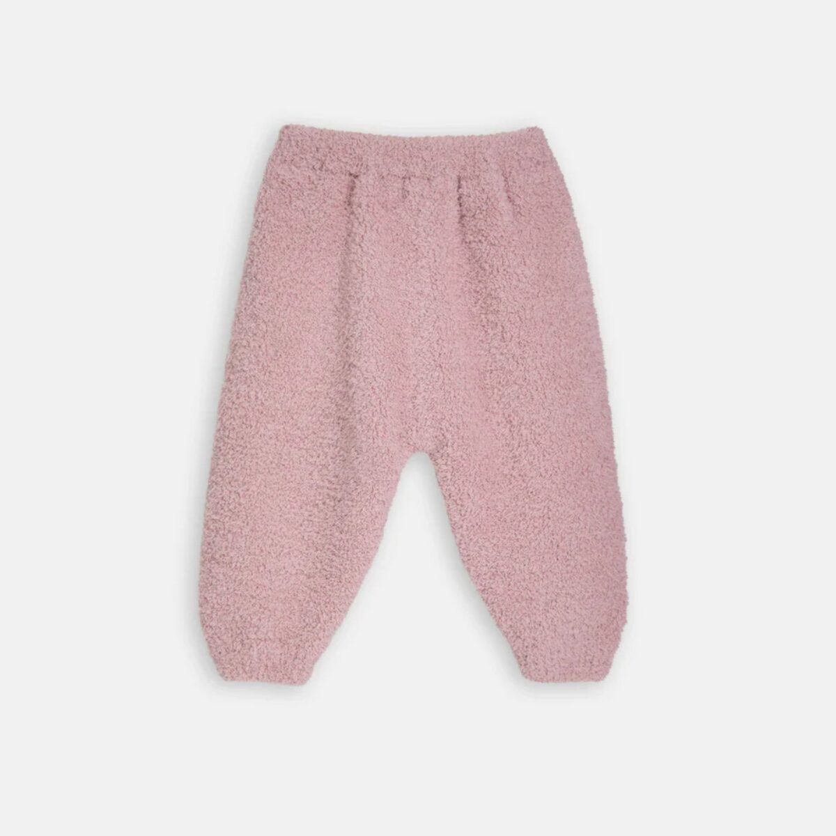 Rozines Ziemines Siltos Kelnes Vaiksikos