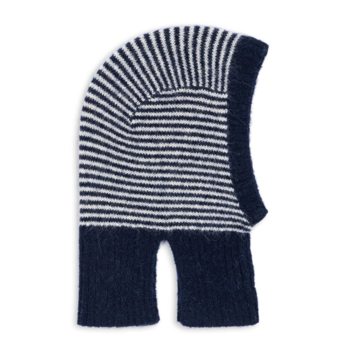 Salmukas Siltas Dryzas