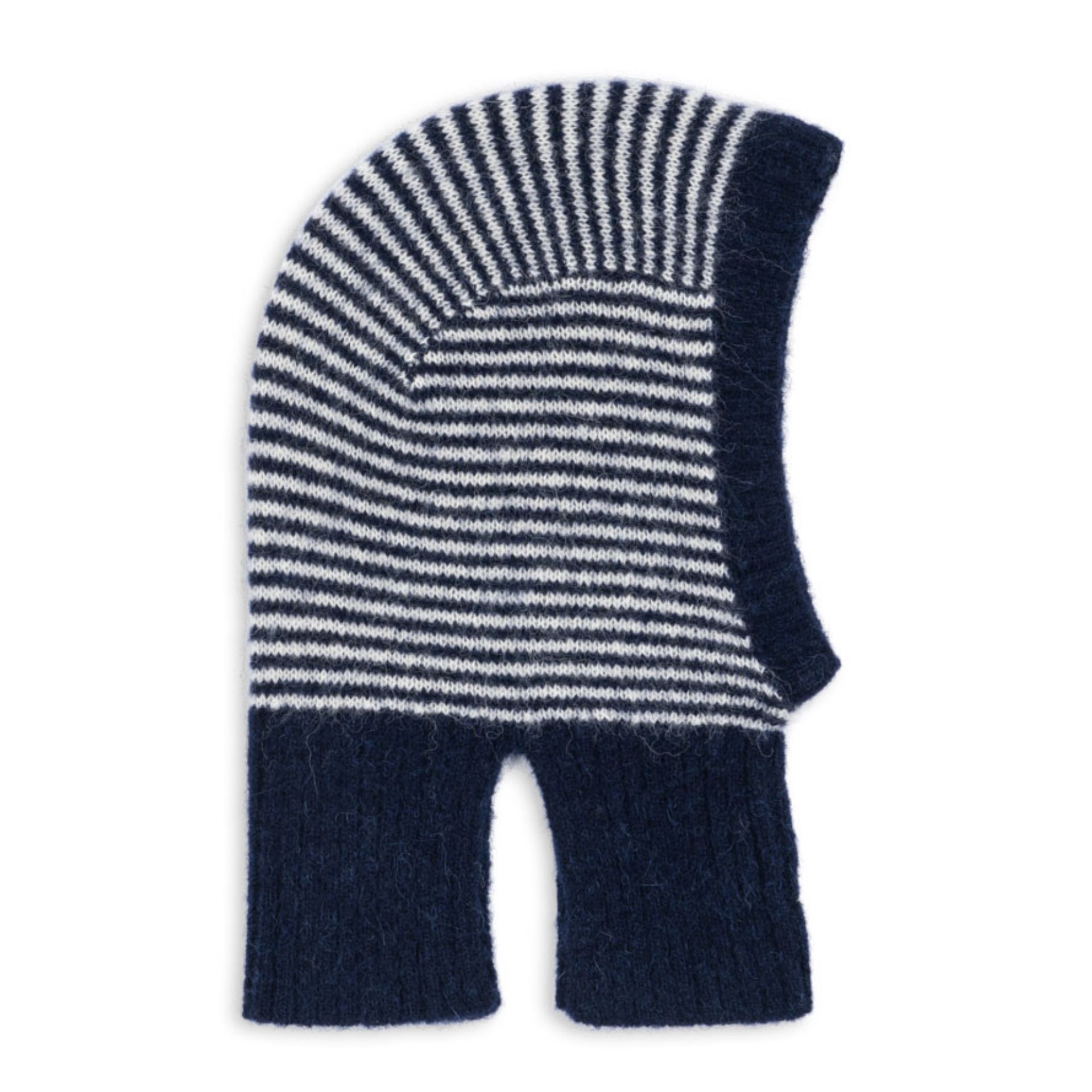 Salmukas Siltas Dryzas