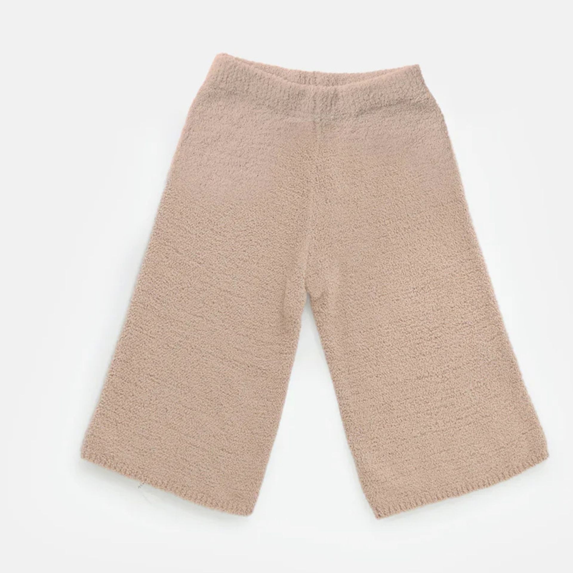 Silktos Pukuotod Kelnes 7am