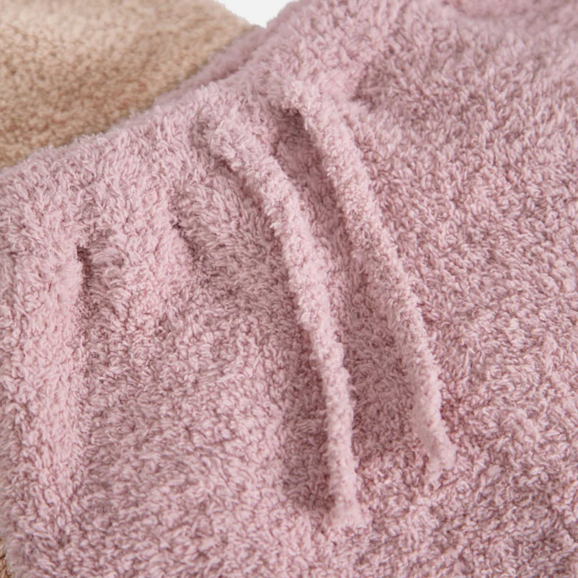 Siltos Pukuotos Kelnes Mergaitems 7am