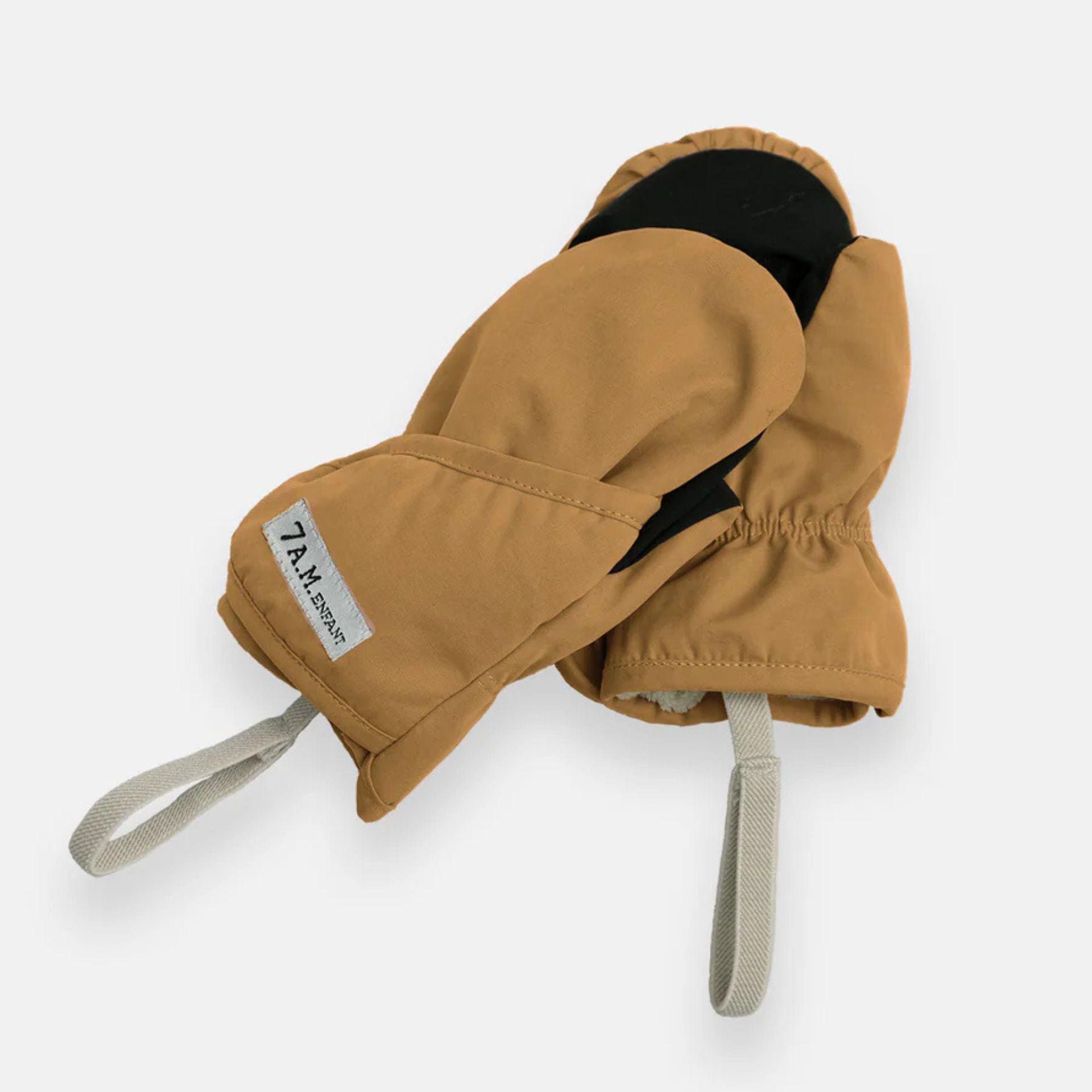 Siltos Ziemines Kumnstines Pirstines