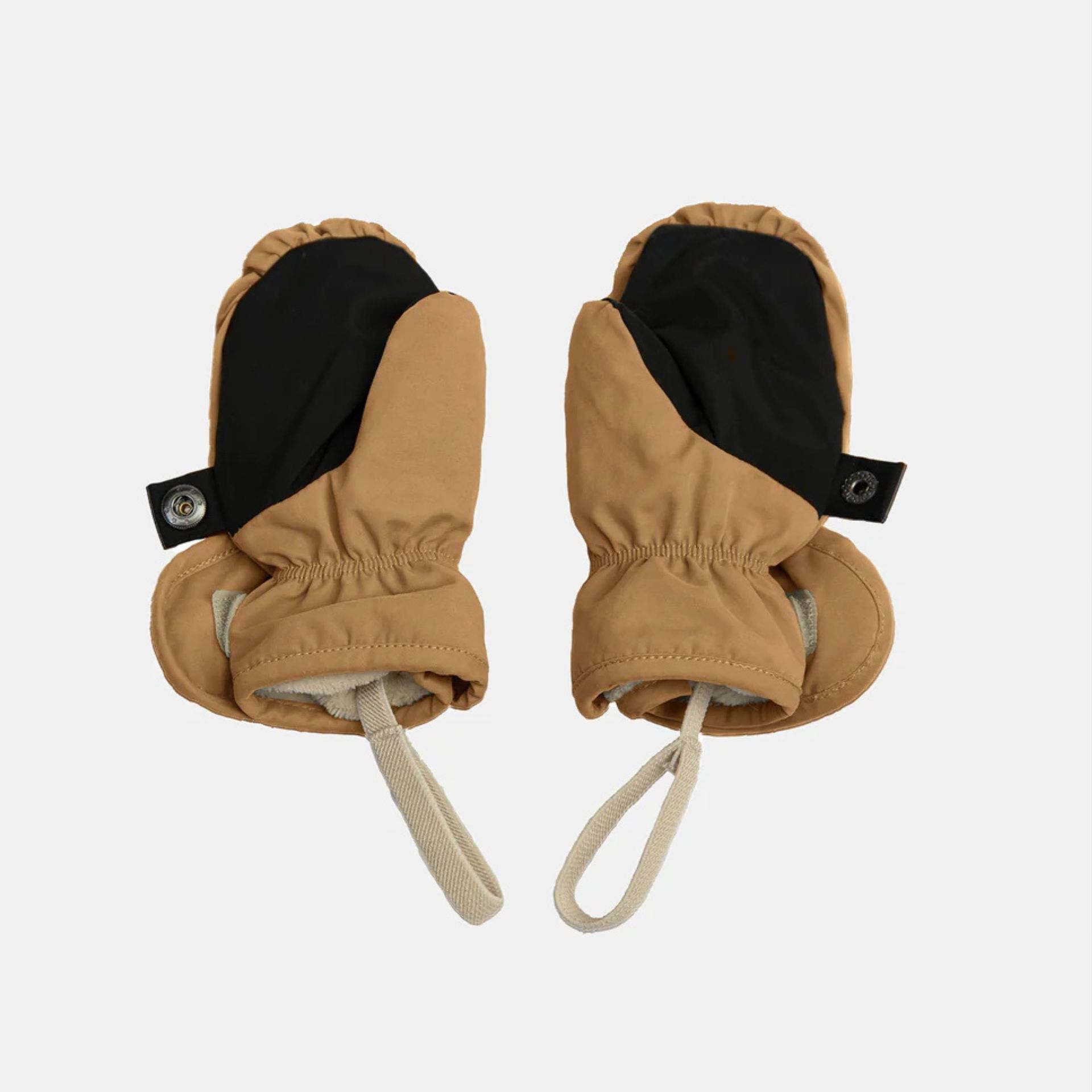 Siltos Ziemines Kumstines Pirstines 7am