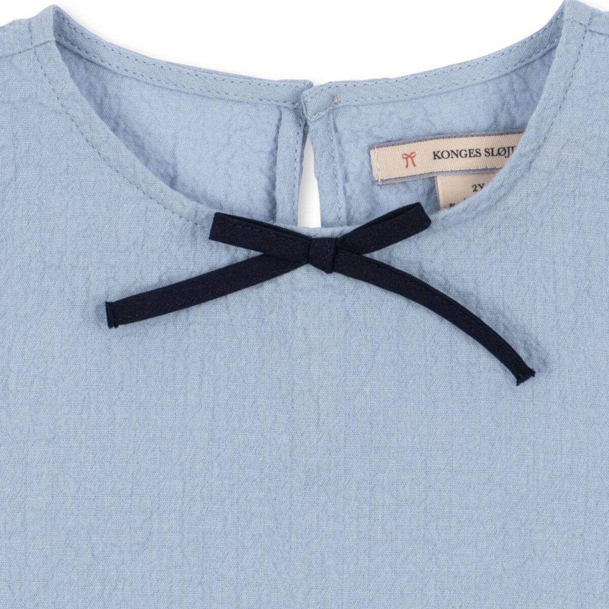 Suknele Konges Slojd Melyna