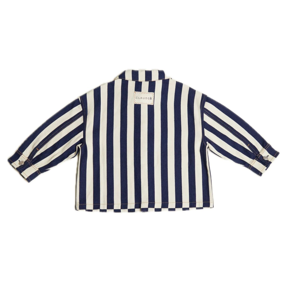 Svarkelis Dryzas Berniukams