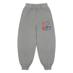 Treningines Kelnes Jellymallow