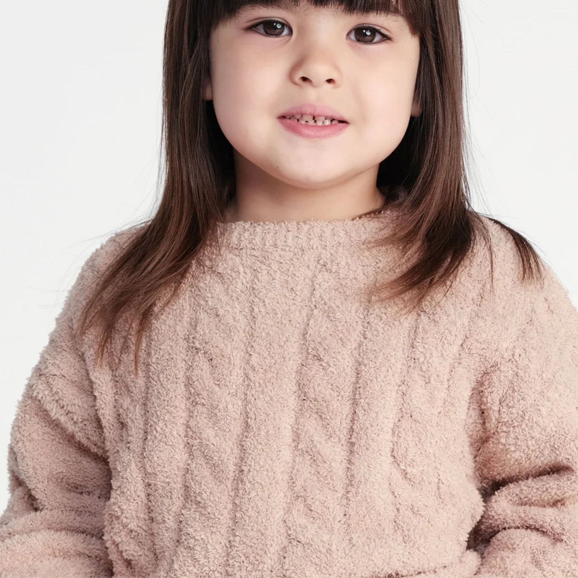 Unisex Dzemperis Siltas 7am