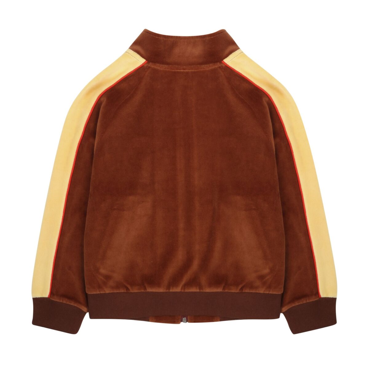 Veliurinis Bliuzonas 4