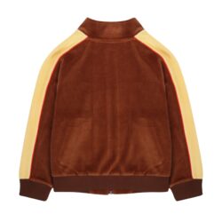 Veliurinis Bliuzonas 4