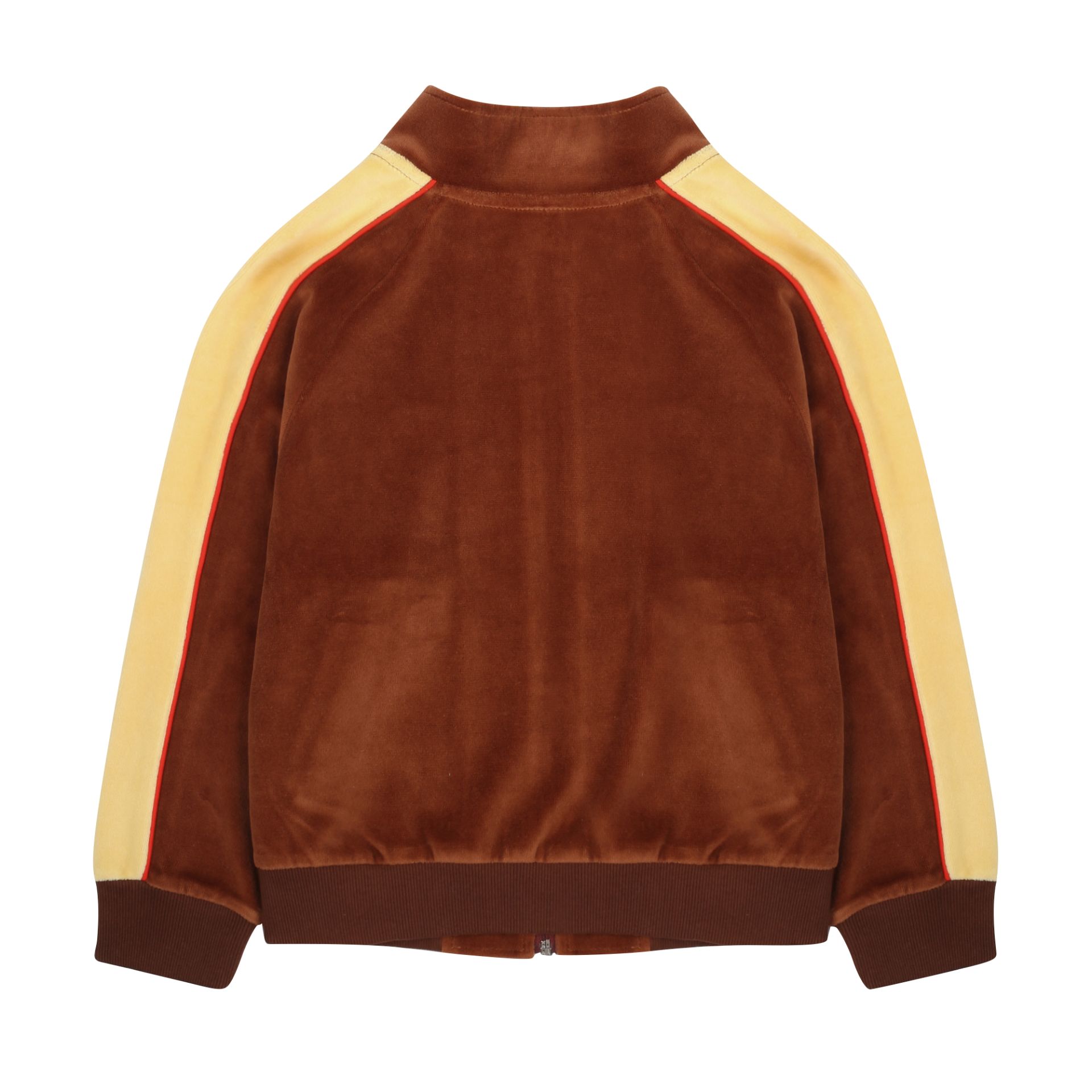 Veliurinis Bliuzonas 4