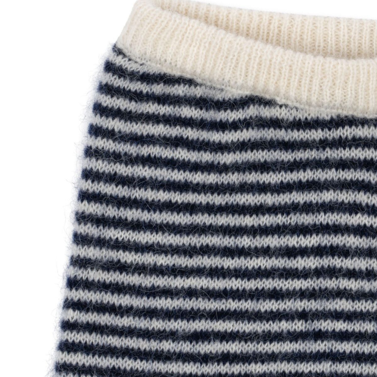 Vilnones Kelnes Kjonges