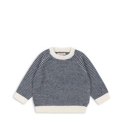 Vilnonis Megztinis Konges Slojd