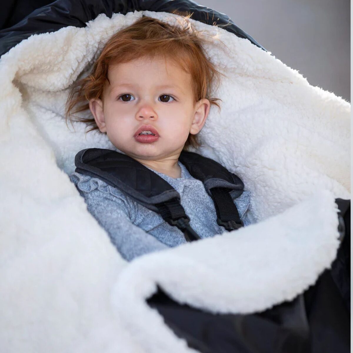 Vokelis Kudikiams 7am Su Kailiu