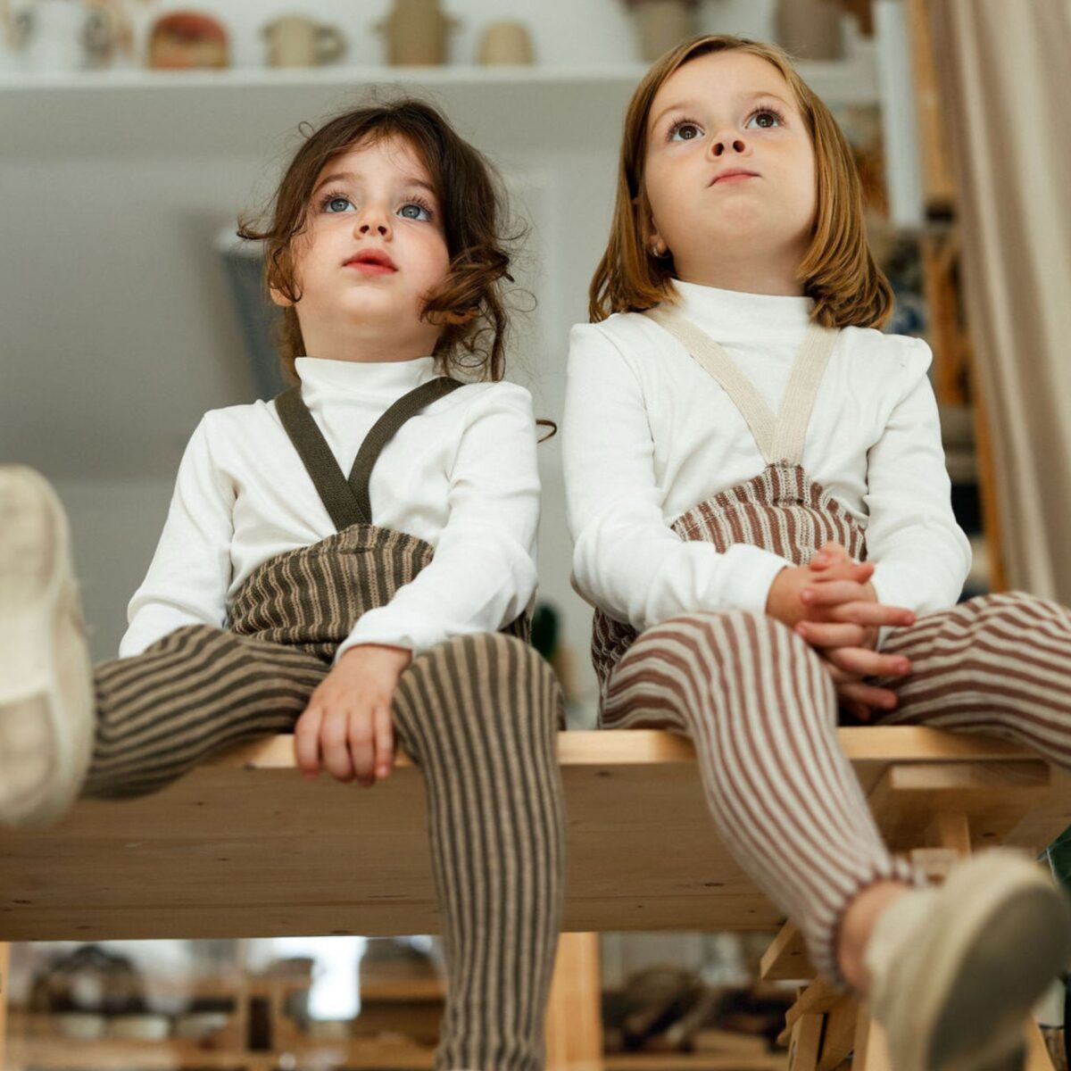 1pedklenes Su Petnesomis Organic Silly Silas 876