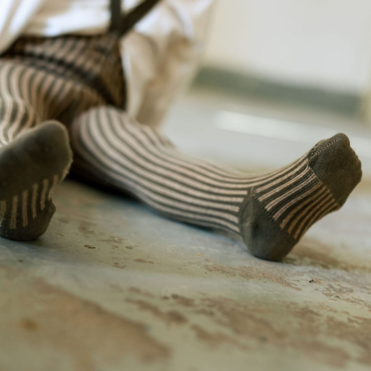 1pedklenes Su Petnesomis Organic Silly Silas Limited