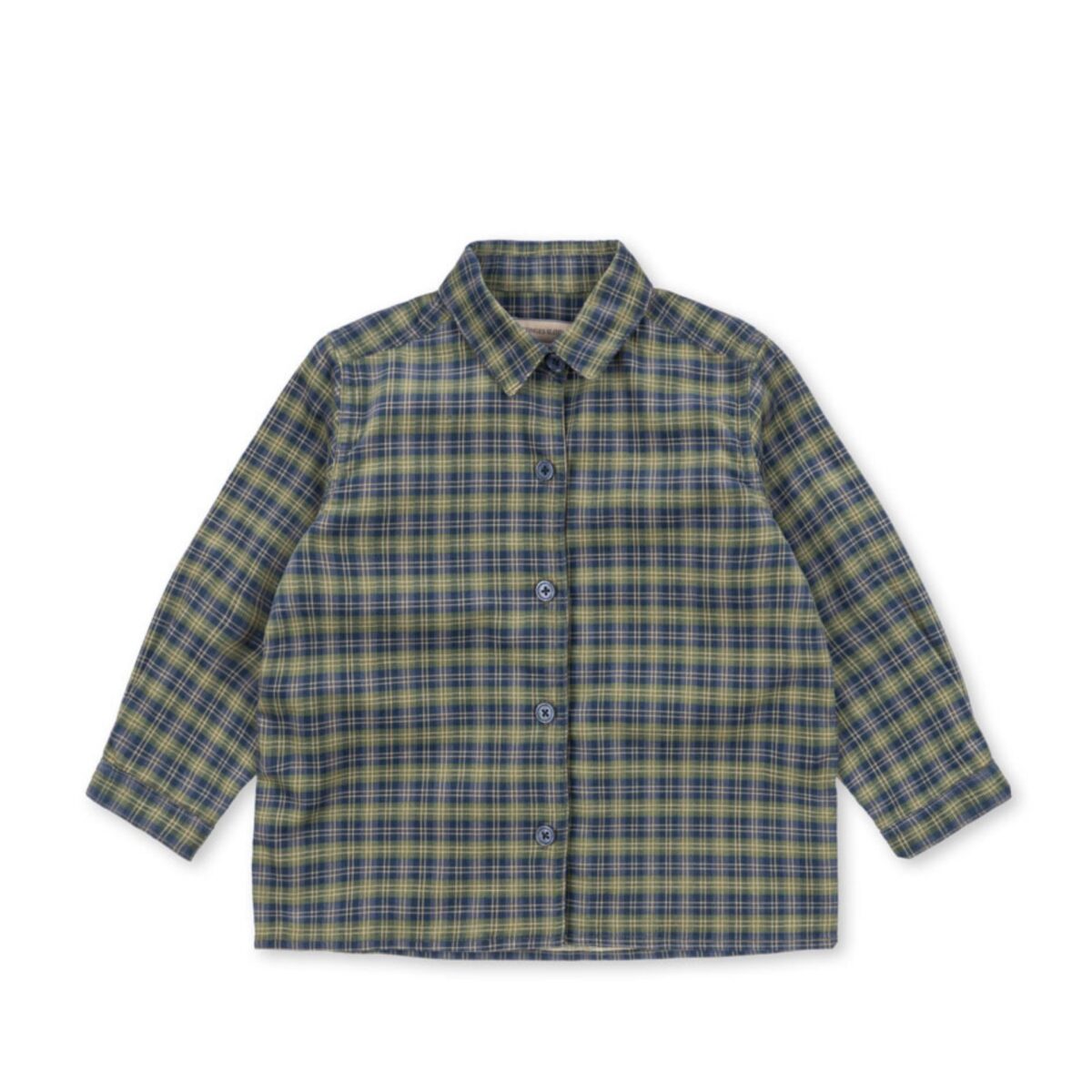 Berniukiski Velvetiniai Marskiniai Konges