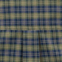 Languoti Veliuriniai Marskiniai