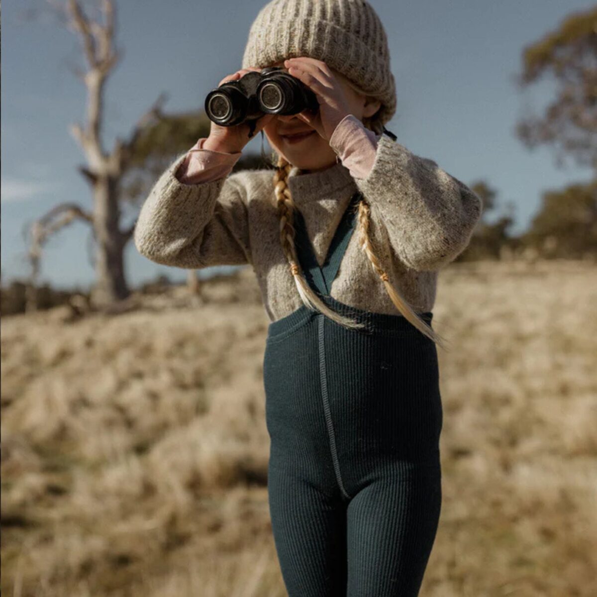 Melynos Pedkelnes Su Vilna Su Petnesomis Silly Silas