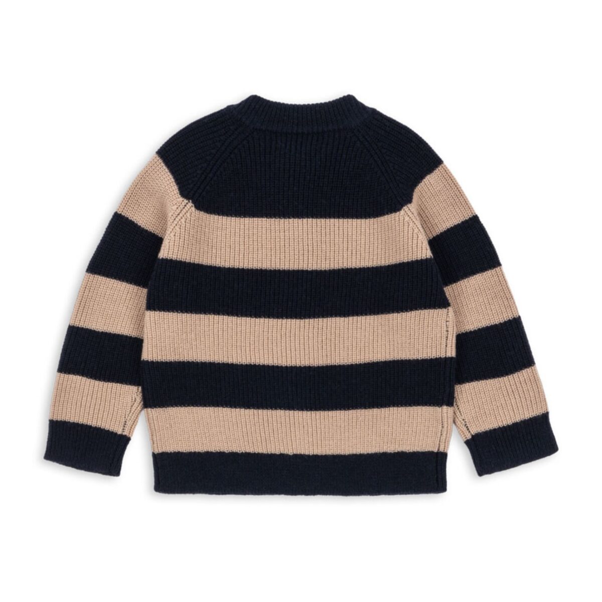 Merino Vilnos Megztinis