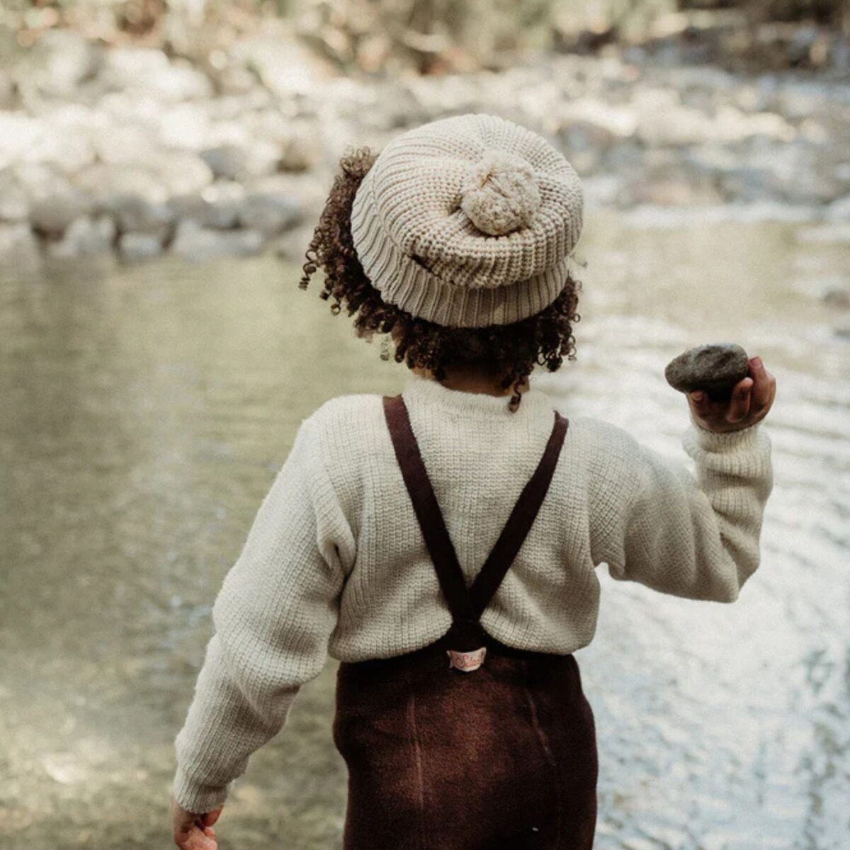 Rudos Silly Sdilas Pedkelnes 2