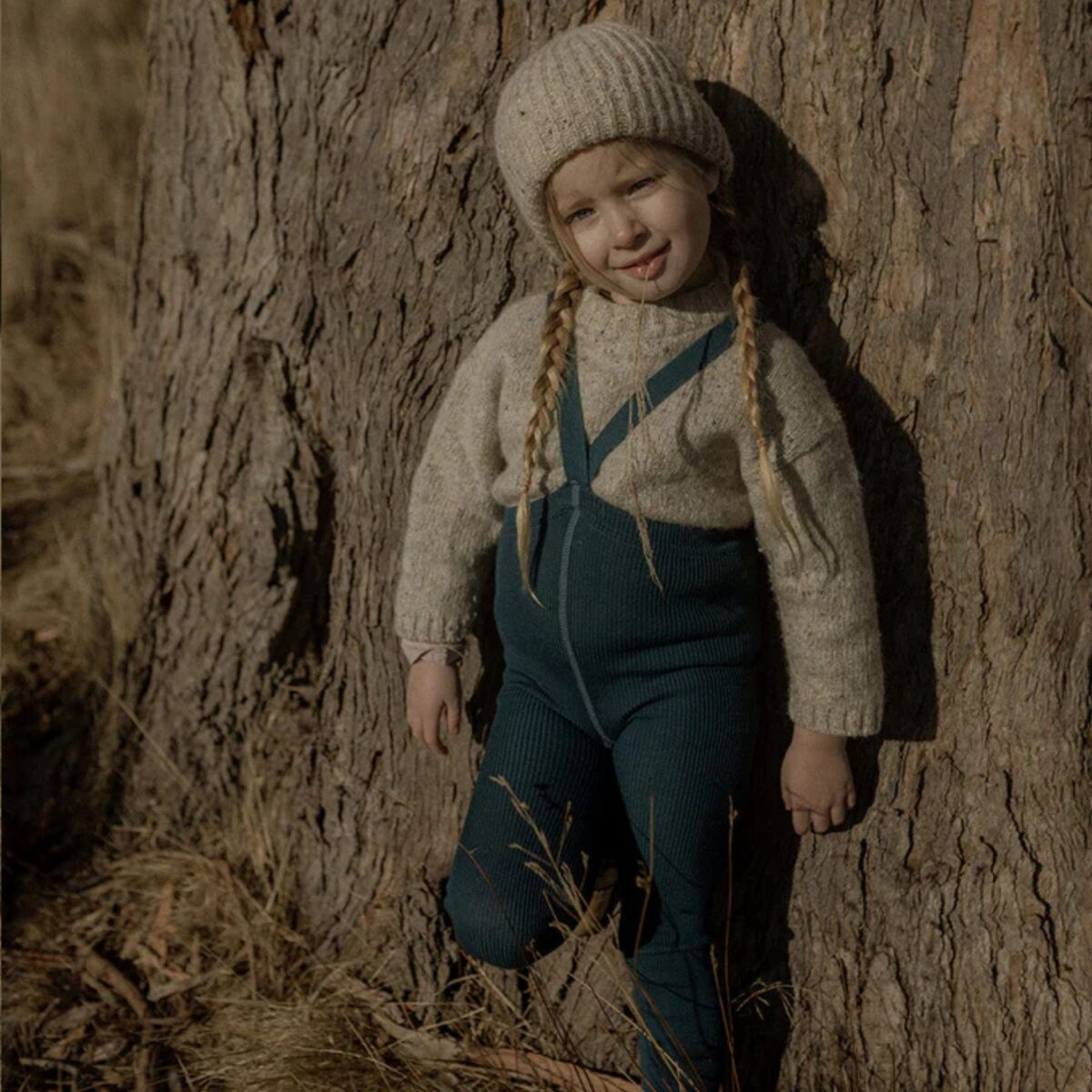 Siily Silas Vilnones Pedklenes Melynos