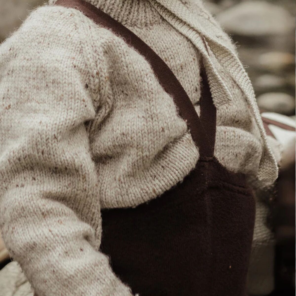 Silly Silas Pedkelnes Rudos Siltos Su Petnesomis