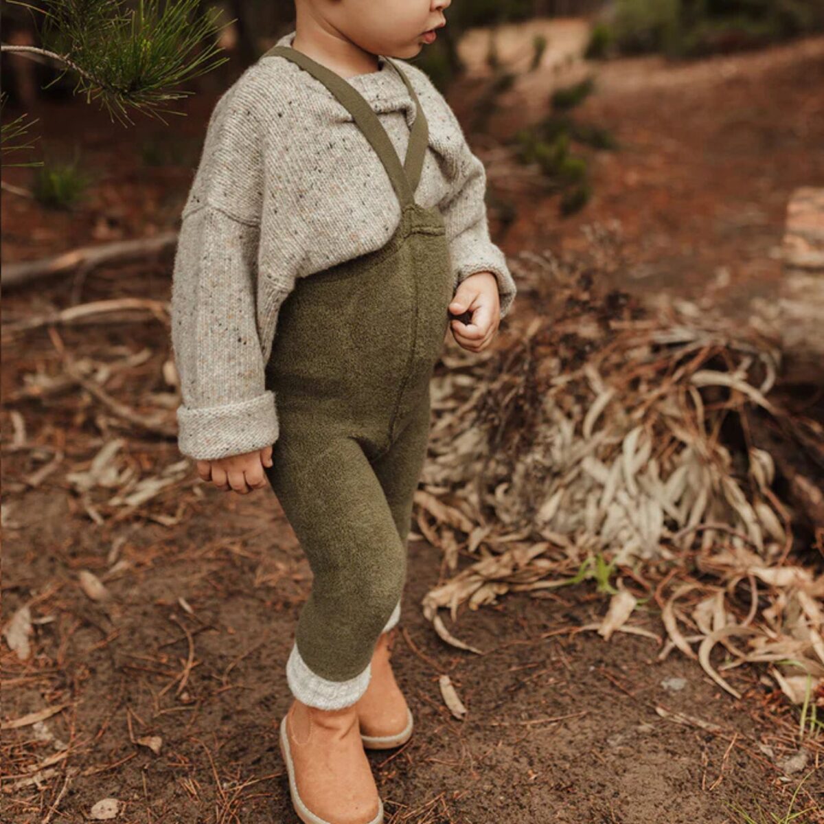 Silly Silas Ziemines Pedkelnes Vaikams Kudikiams