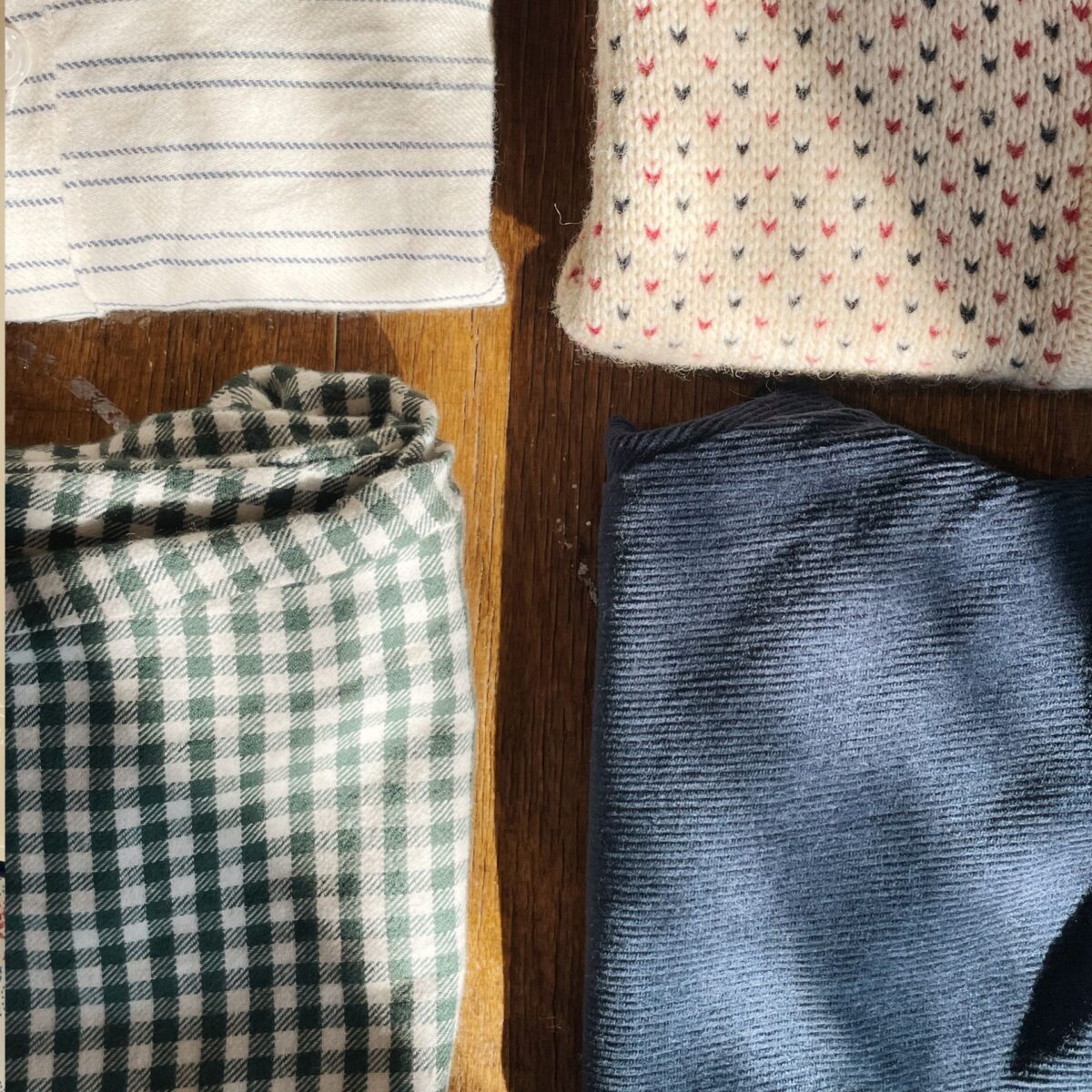 Berniukiski Rubai Konges