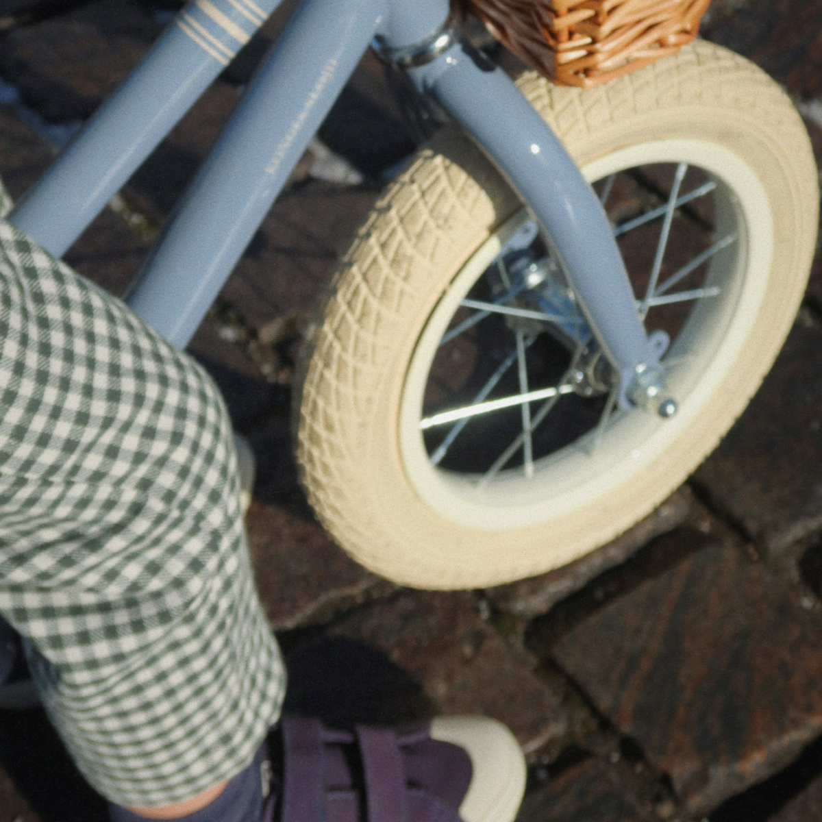 Berniukiskos Kelnes Languotos