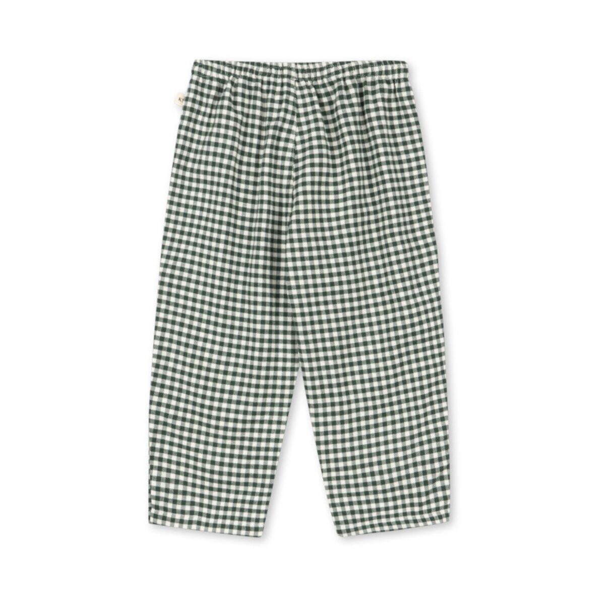 Berniukiskos Languotos Kelnes Konges