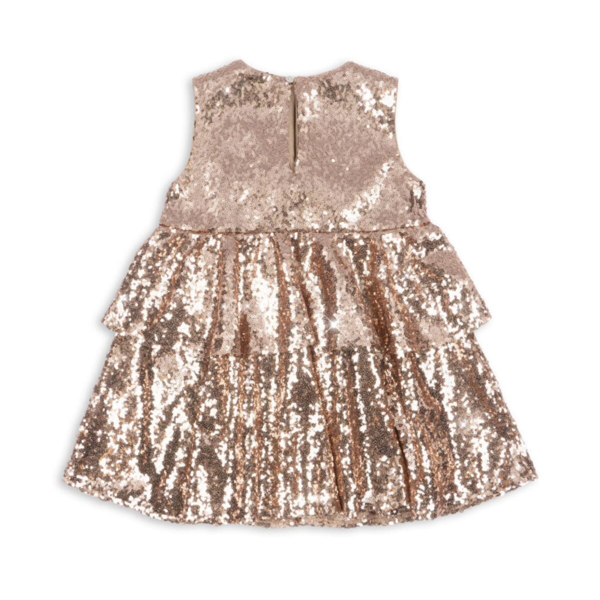 Blizganti Suknele Konges Slojd Sventine