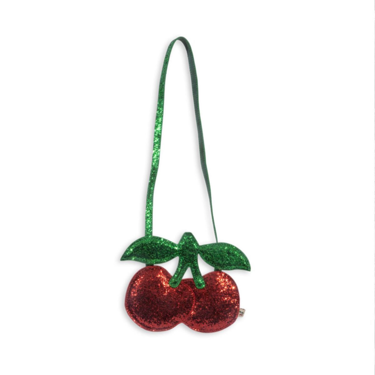 Blizgantis Rankinukas Vysnia 1