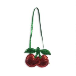 Blizgantis Rankinukas Vysnia 1