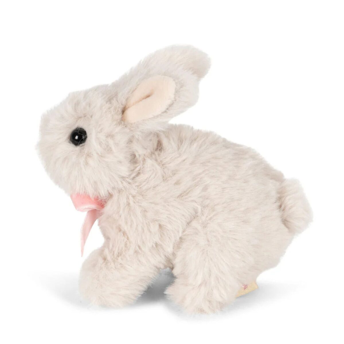 Kalediniai Zaislai Konges Slojd