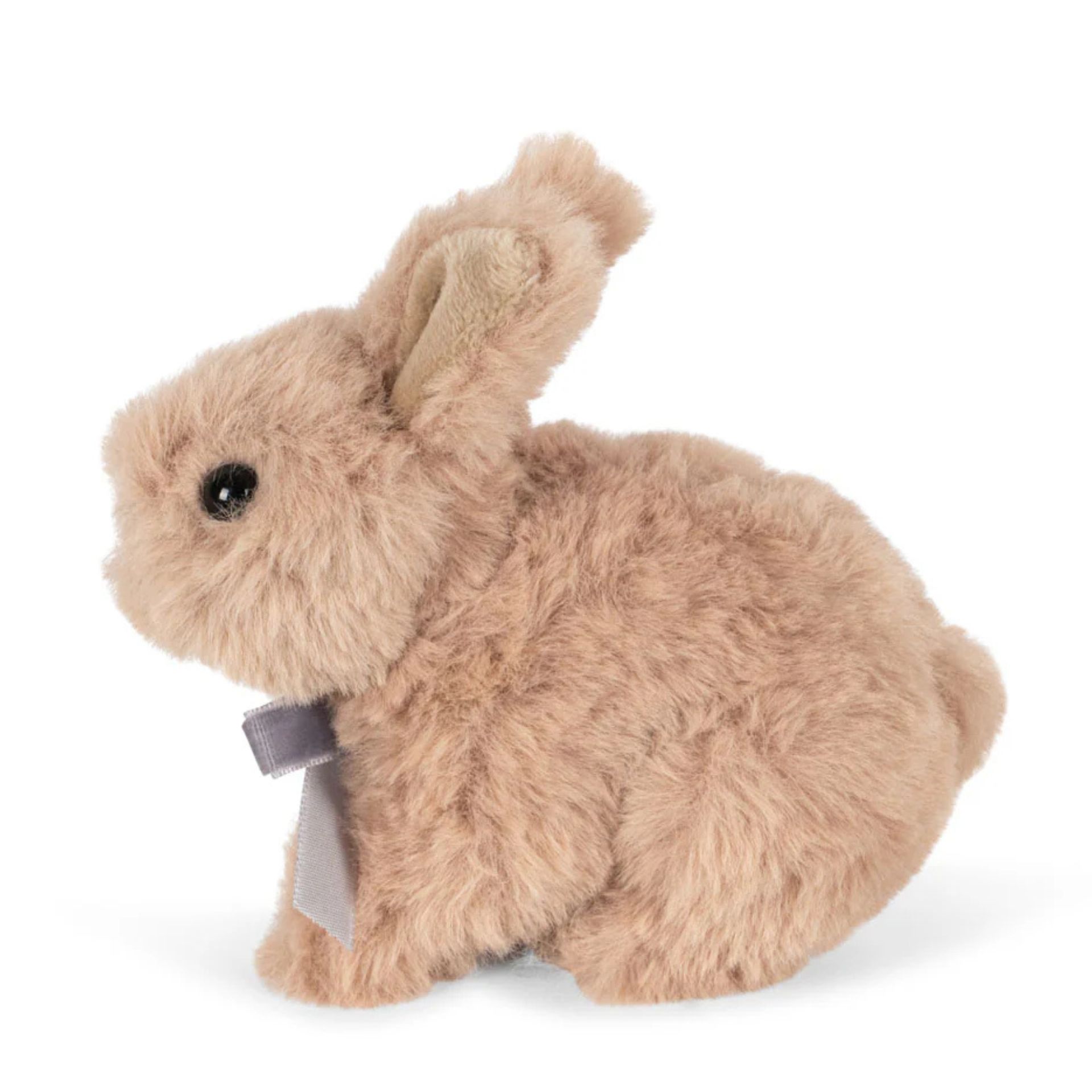 Kalediniai Zaislai Minksti