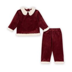 Kaledinis Kostiumelis Vaiiams Konges